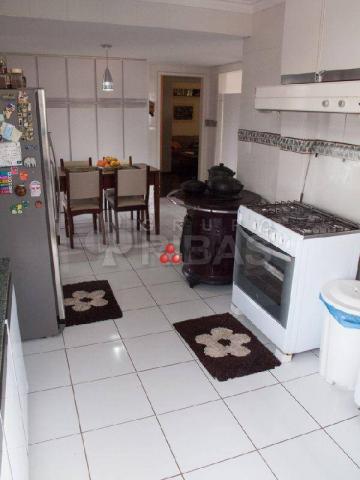 Cobertura Residencial à venda, São Francisco, Curitiba - CO0337.