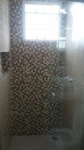 Apartamento 03 dormitórios com suite em Condomínio Club - Foto 14