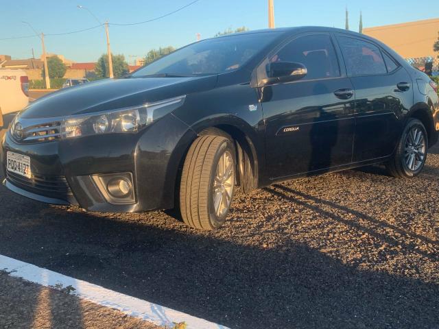 Corolla PARTICULAR - Foto 5