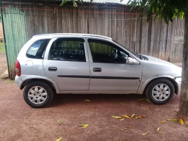 Corsa Wind - Foto 9