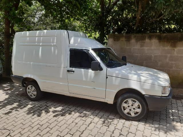 Venda - Foto 3