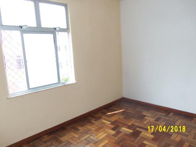 Resgate-Apartamento de 3/4 , amplo, Nascente - Foto 7
