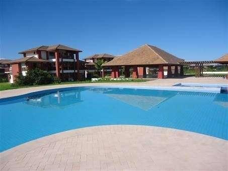 Apartamento à venda, 2 quartos, 2 vagas, Praia do Forte - Mata de São João/BA - Foto 13