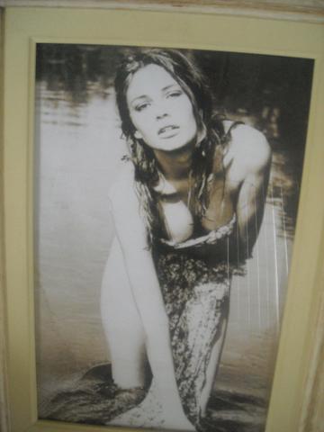 Quadro de parede - Foto 5