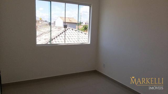 Belíssimo apartamento localizado á 200 metros do mar em Itajuba - Foto 9
