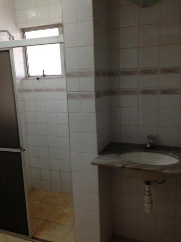 Vendo apartamento Cj. Ayapuá com 2 quartos - Foto 5