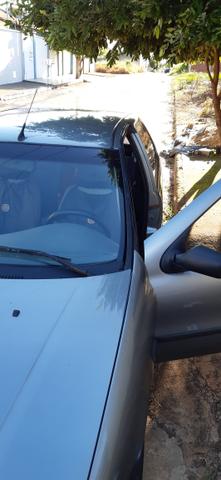 Fiat Palio - Foto 3