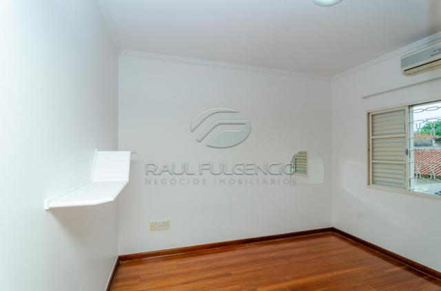 Casa à venda com 5 dormitórios em Caravelle, Londrina cod:V5265 - Foto 14