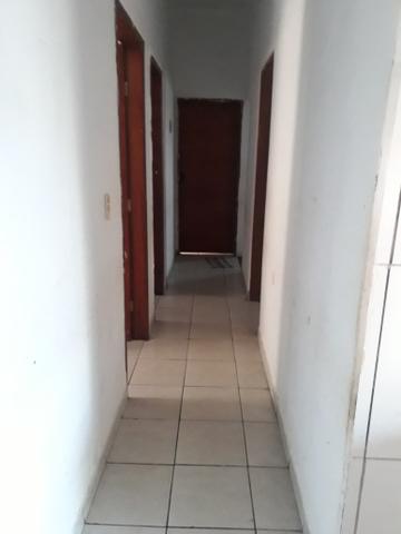 Vendo casa em Nerópolis - Foto 9