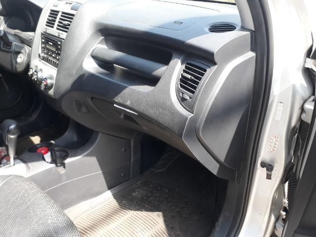 I/Kia Sportage LX 2.0 4x2 2008 - Foto 18