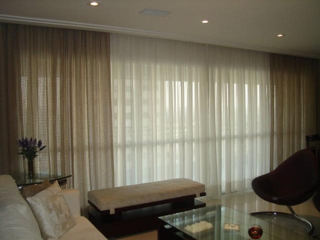 Persianas e Cortinas Campello - Foto 4