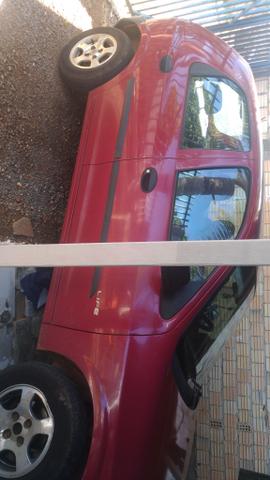 Celta barato