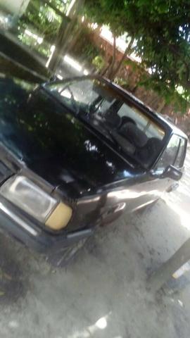 Carro del rey leia - Foto 10