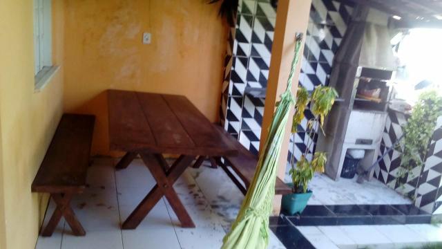 Casa de Praia Barra Itariri Tony * - Foto 3