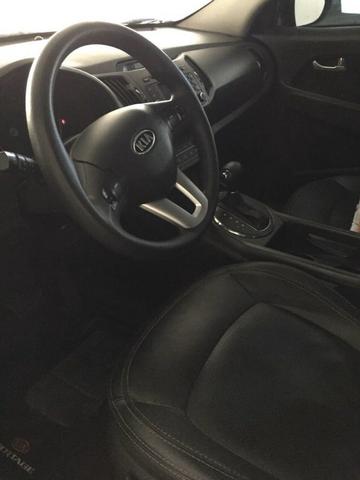 Vendo ou troco - Foto 3