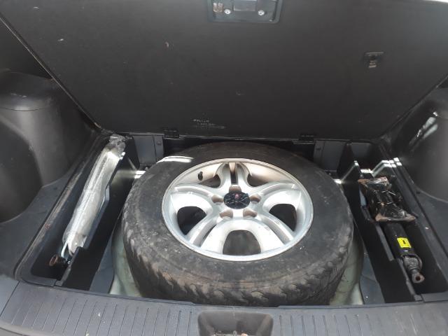I/Kia Sportage LX 2.0 4x2 2008 - Foto 9
