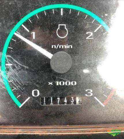 Vendo retro 580 M - Foto 3