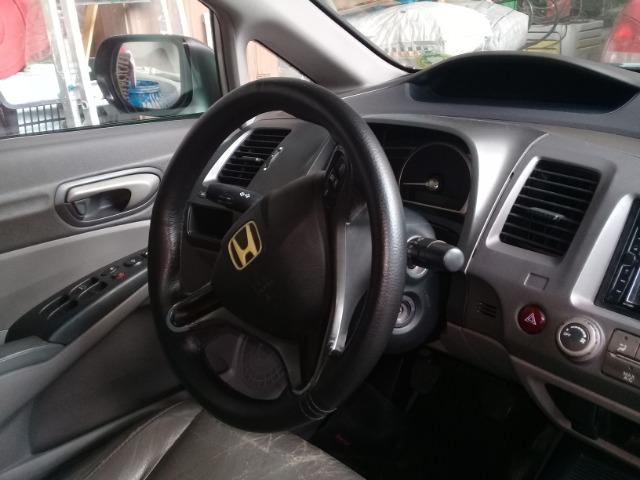 Carro - Foto 2