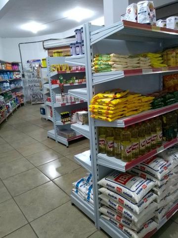 Vende-se supermercado - Foto 7