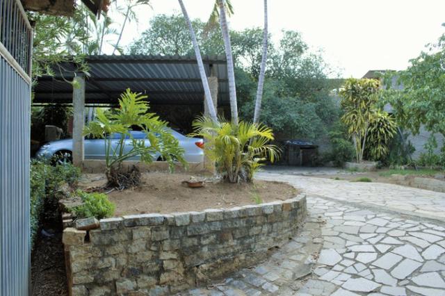 130 mil - Casa a venda com quintal enorme - Castelo/ES - Foto 20