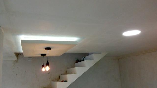 Construtoras e contrutores - Foto 4