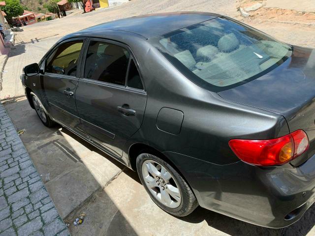 Vendo ou troco em corrola ou cruze ou jeta 2014 zap * - Foto 8