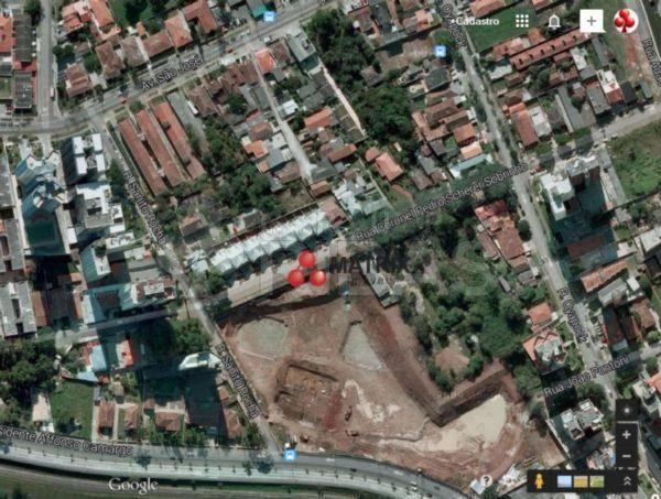 ZR4 com 45m X 80m - Foto 4