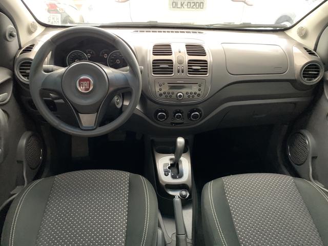 Grand Siena Essence dual 2015 - Foto 5