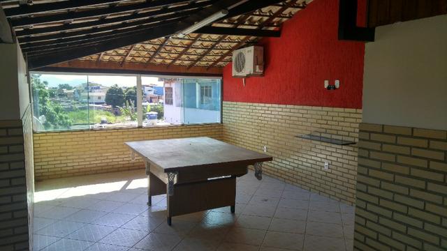 Casa no Parque Aeroporto - Oportunidade - Foto 9