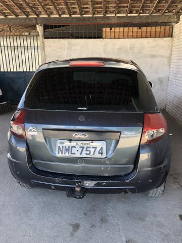 Ford Ka - Foto 4