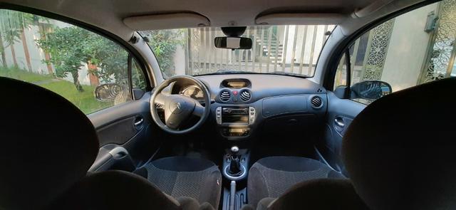 Citroen C3 - Foto 4