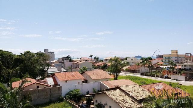Belíssimo apartamento localizado á 200 metros do mar em Itajuba - Foto 11