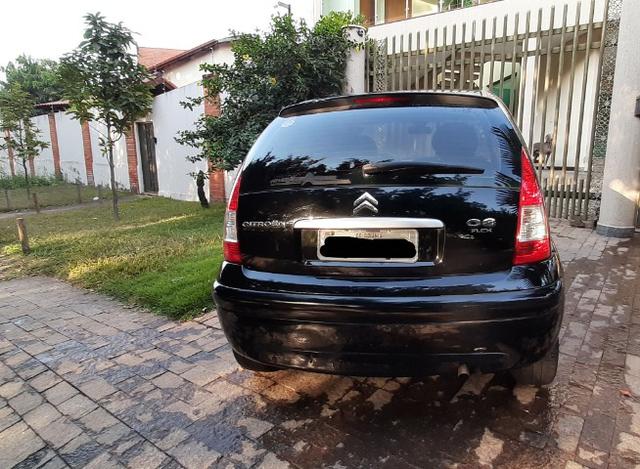 Citroen C3 - Foto 3