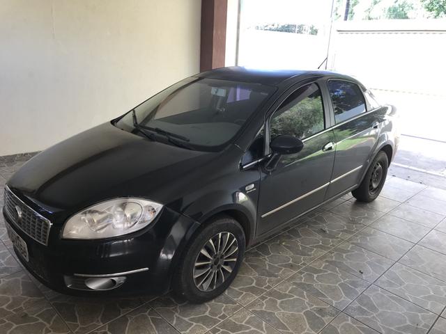 Vendo linea 1.9 duallogic - Foto 2