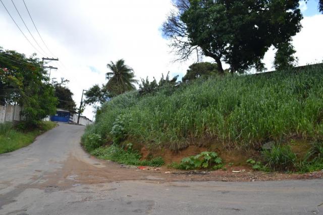 Galpão à venda, 4 vagas, Dom Avelar - Salvador/BA - Foto 11