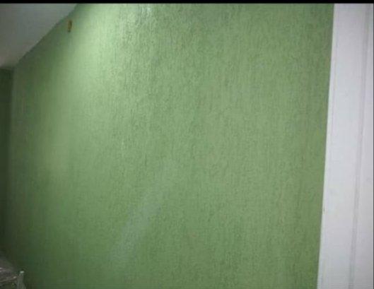 Pintor - Foto 2