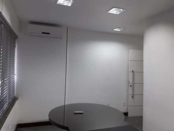 Sala à venda, 2 vagas, Pituba - Salvador/BA - Foto 3