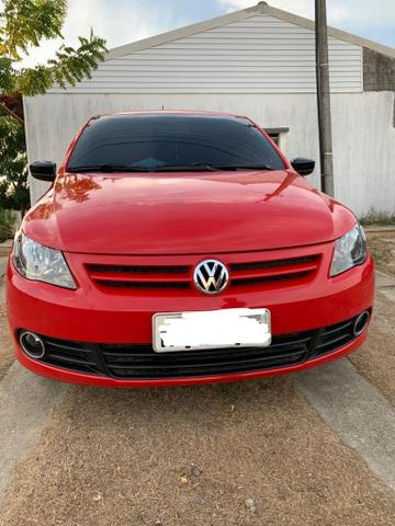 Gol G5