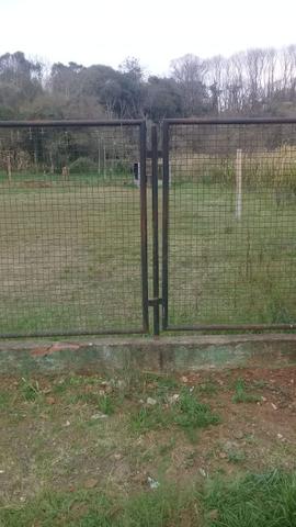 Terreno - Foto 3