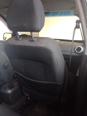 28.500,00 Ecosport XLT 2010/11 - Foto 5