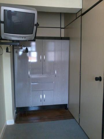 Quarto individual no Ipiranga/Centro/Aclimação - Foto 4