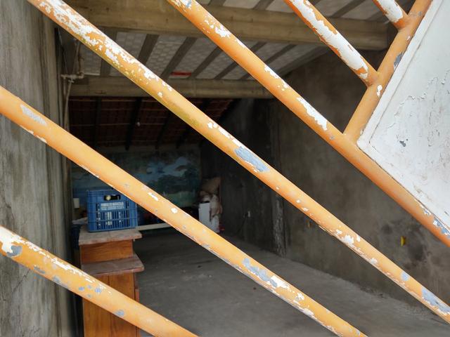Casa - Foto 3
