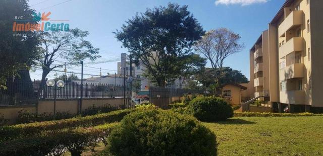 Oportunidade do Portão - Foto 12