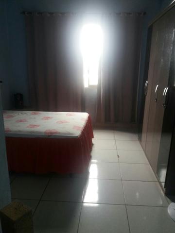 Vendo - Foto 4