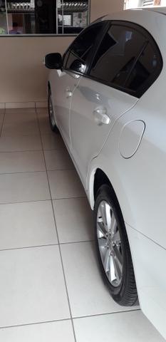 Honda/civic lxr 2.o 2013/2014 - Foto 15