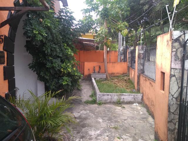 Carnaval em Olinda 2020 duas casas direto com o proprietário aceito carro