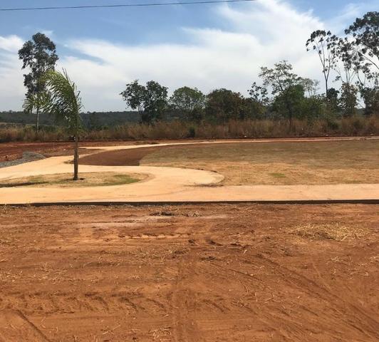 Lote 250 a 600 m² - ÚLTIMAS UNIDADES - Foto 15
