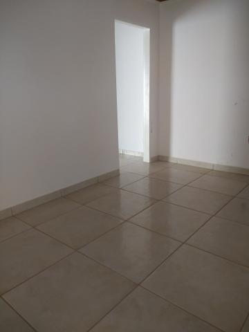 Á venda - Foto 5