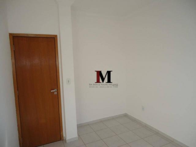 alugamos apartamento com 2 quartos, disponivel em Fev/2020 - Foto 7