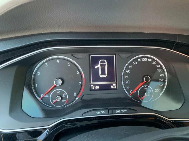 Polo tsi - Foto 3